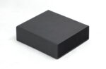Eyewear Case XPW-8368 KYOTO