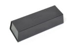 Eyewear Case XPW-8369 KYOTO