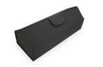 Eyewear Case XPW-8370 KYOTO