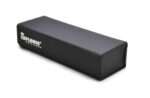 Eyewear Case XPW-8376 WINGS PATENTED