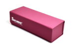 Eyewear Case XPW-8377 WINGS PATENTED
