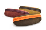 Eyewear Case XPW-8510 PELICAN EVA