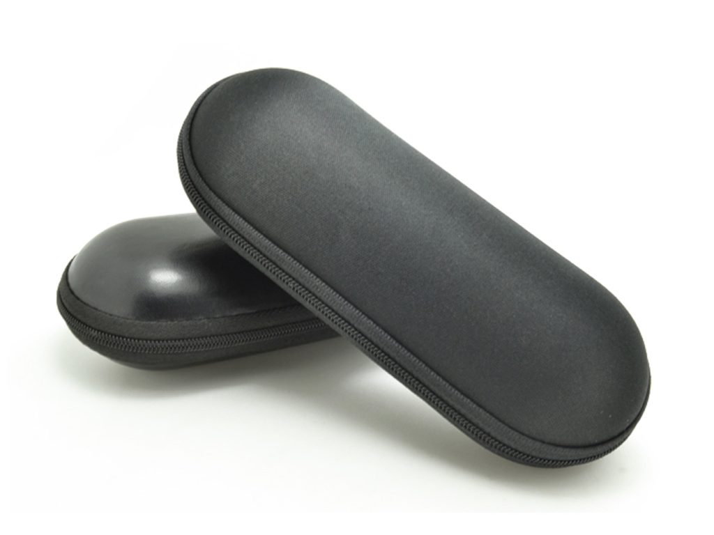 Eyewear Case XPW-8512 PILL EVA