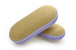 Eyewear Case XPW-8513 SQUEEZE EVA