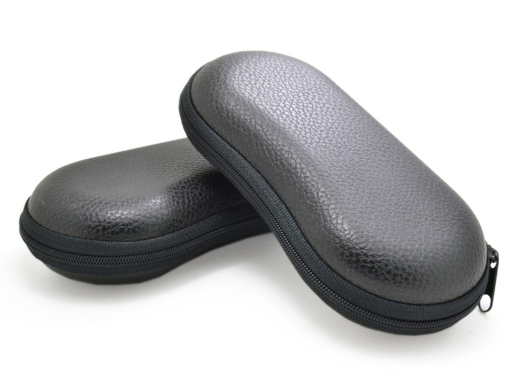 Eyewear Case XPW-8514 SQUEEZE EVA