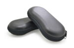 Eyewear Case XPW-8514 SQUEEZE EVA