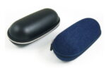 Eyewear Case XPW-8518 BULLET EVA