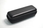 Eyewear Case XPW-8538 BRICK EVA