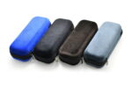 Eyewear Case XPW-8539 BRICK EVA