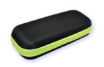 Eyewear Case XPW-8546 BRICK EVA