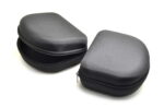 Eyewear Case XPW-8562 KIT EVA