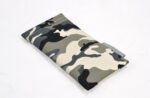 Eyewear Case XPW-8766 POCKET