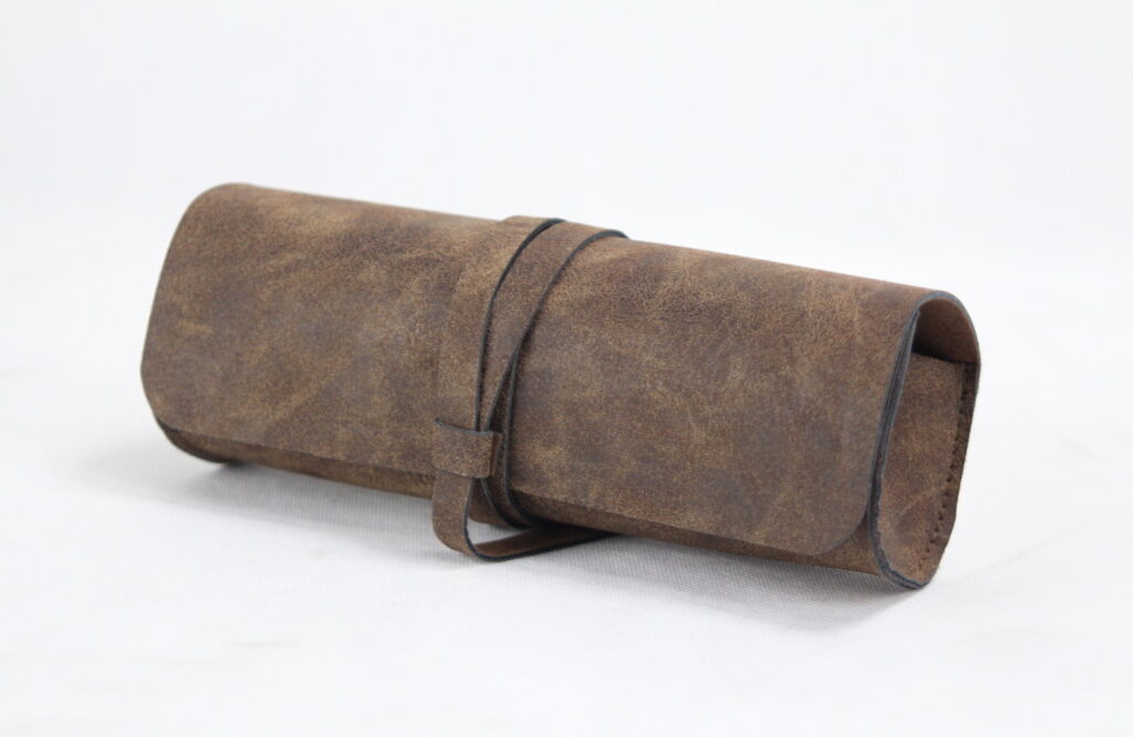 Eyewear Case XPW-8824 REVIVALS