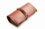 Eyewear Case XPW-8827 WALLET
