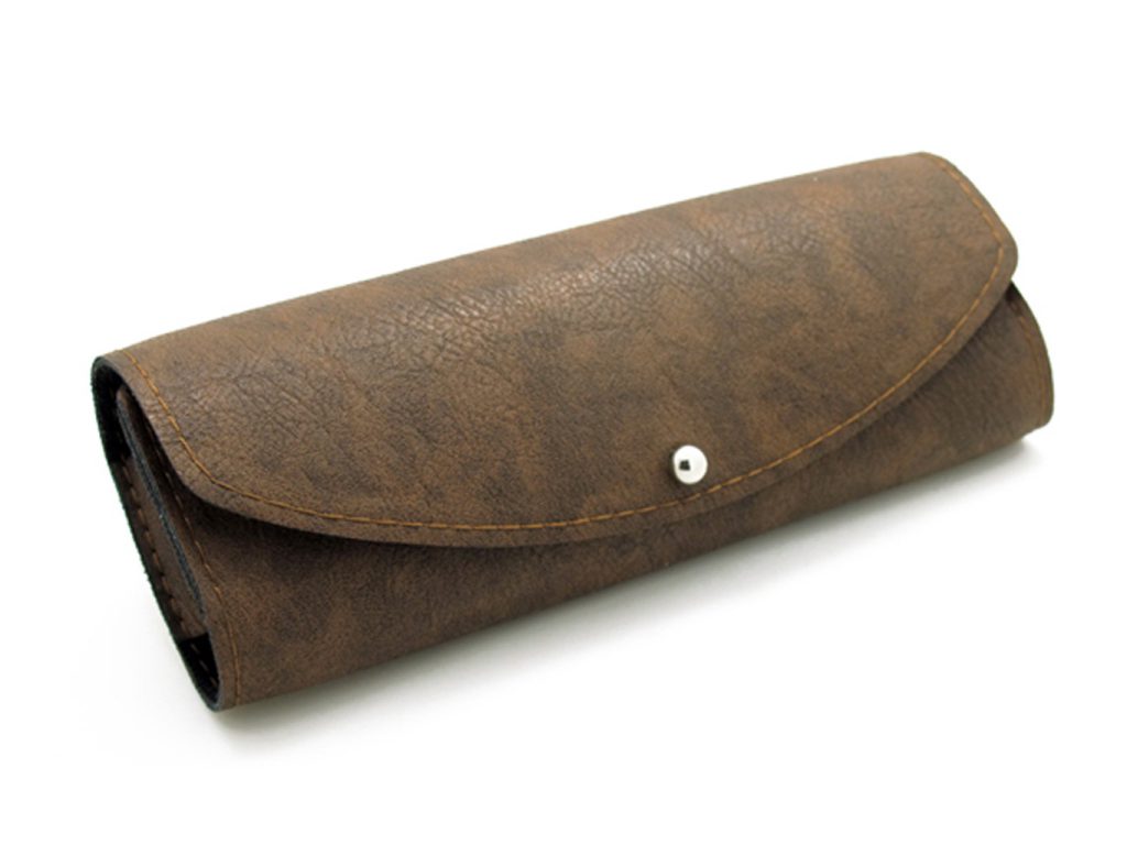 Eyewear Case XPW-8841 VOLUME