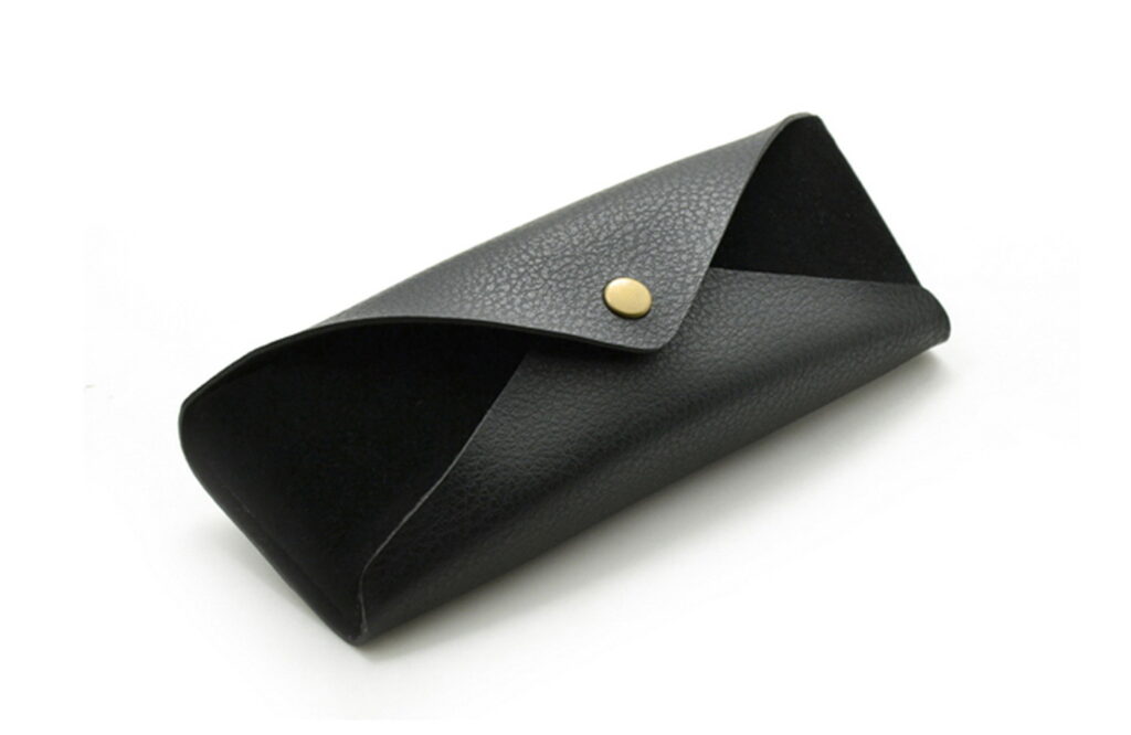 Eyewear Case XPW-8871 REVIVALS