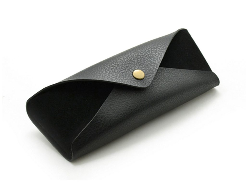 Eyewear Case XPW-8871 REVIVALS