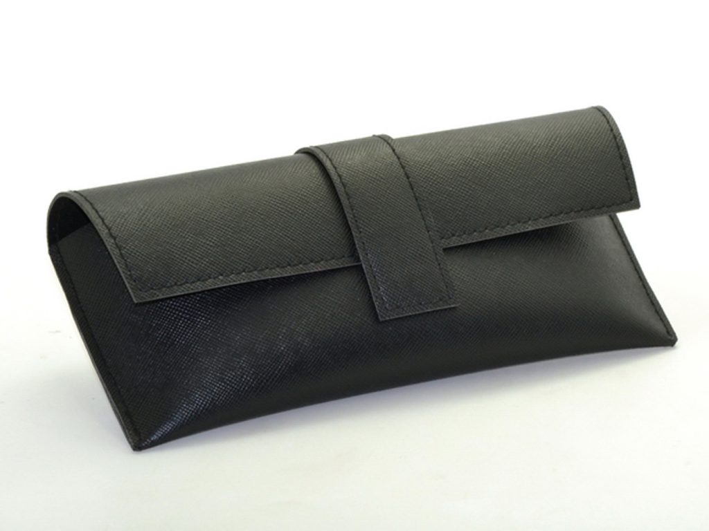 Eyewear Case XPW-8882 WALLET