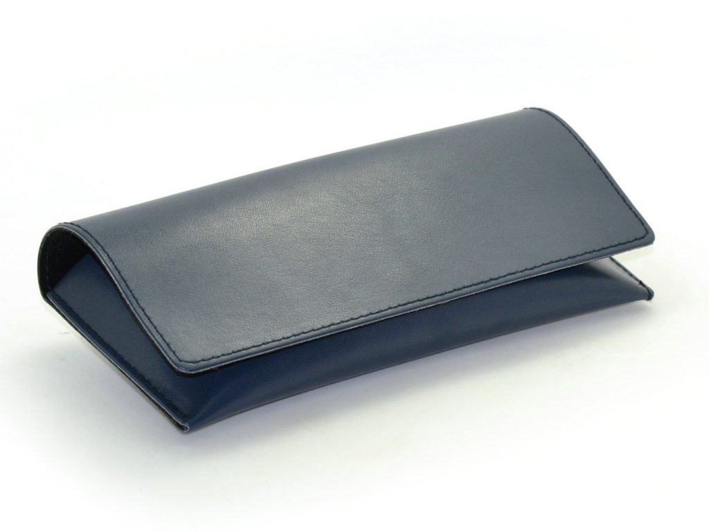 Eyewear Case XPW-8892 WALLET