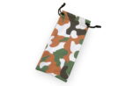 XPW-8934 MICRO OFFSET POUCH
