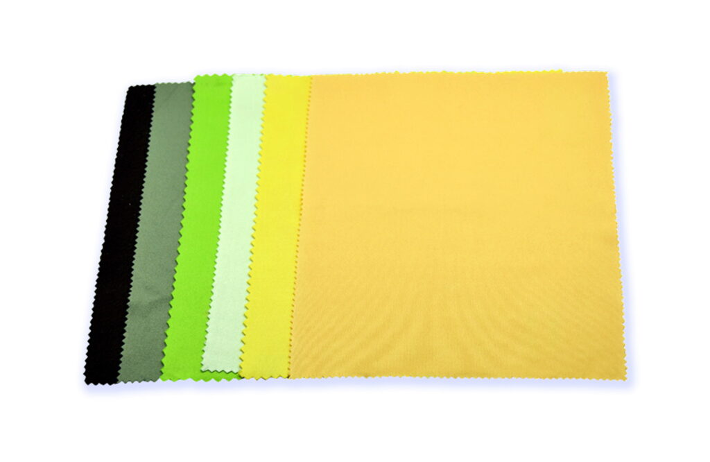 XPW-8954 PURE COLORS
