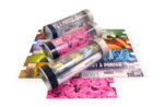 XPW-8963 PURE MICROFIBRE
