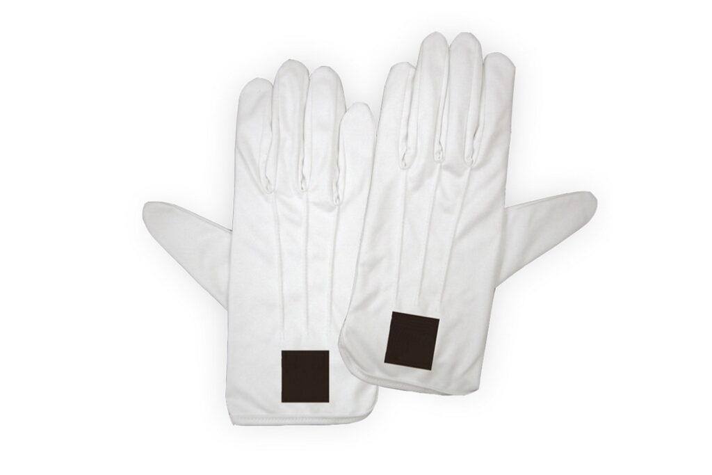 XPW-8988 PURE FIT WHITE