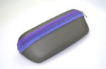 Eyewear Case XPW-9349 PELICAN EVA