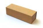 Eyewear Case XPW -8398 KYOTO KRAFT
