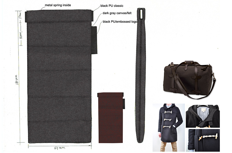 inovation-carrossel-image-6