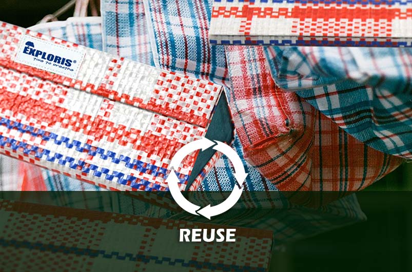 Notre Planète 8 ourplanet-image-reuse-1