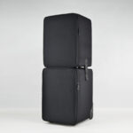 XPW-19060+XPW-19164 DRAWER DUO SET