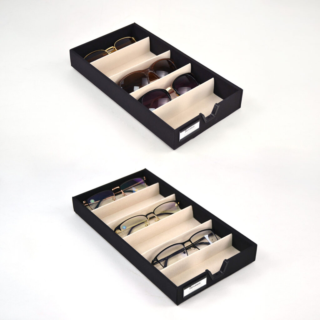 XPW-19110 LYCHEE SHOULDER