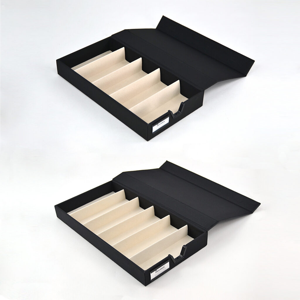 XPW-19110 LYCHEE SHOULDER