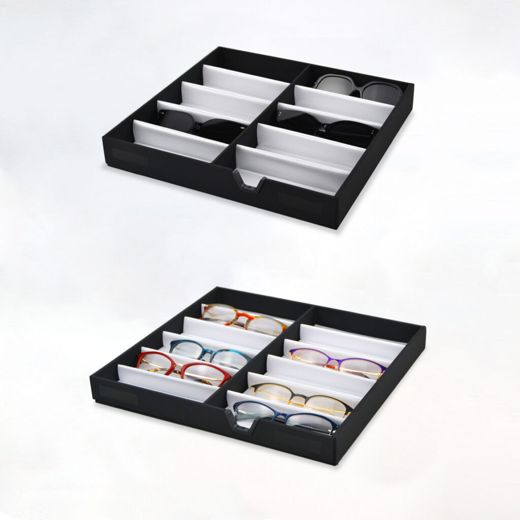 XPW-19127 CUBE S BOTTOM