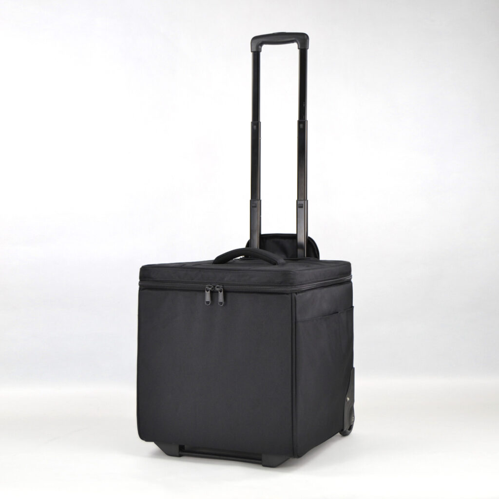 XPW-19127 CUBE S BOTTOM