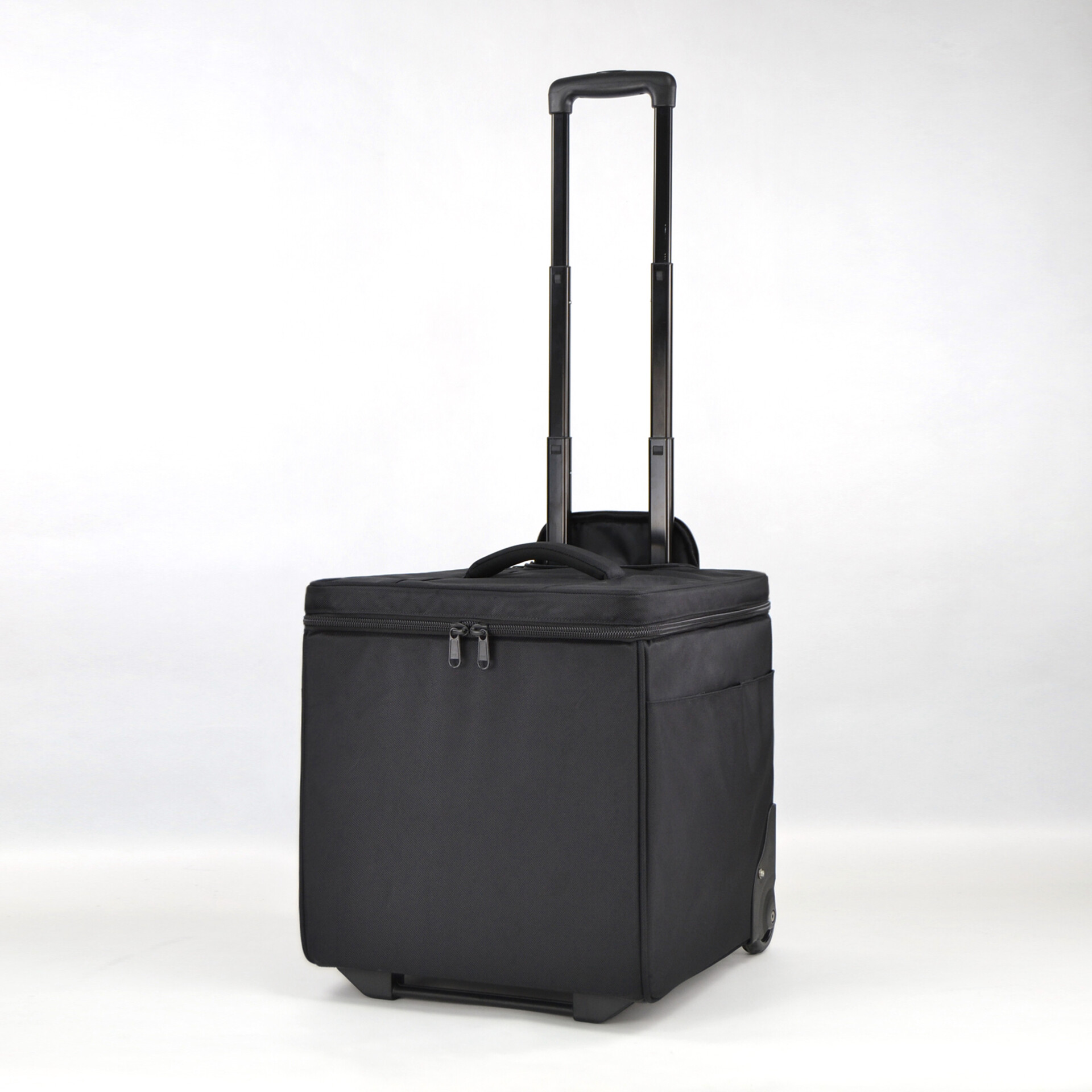 XPW-19127 CUBE S BOTTOM - Exploris