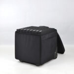 XPW-19127 CUBE S BOTTOM