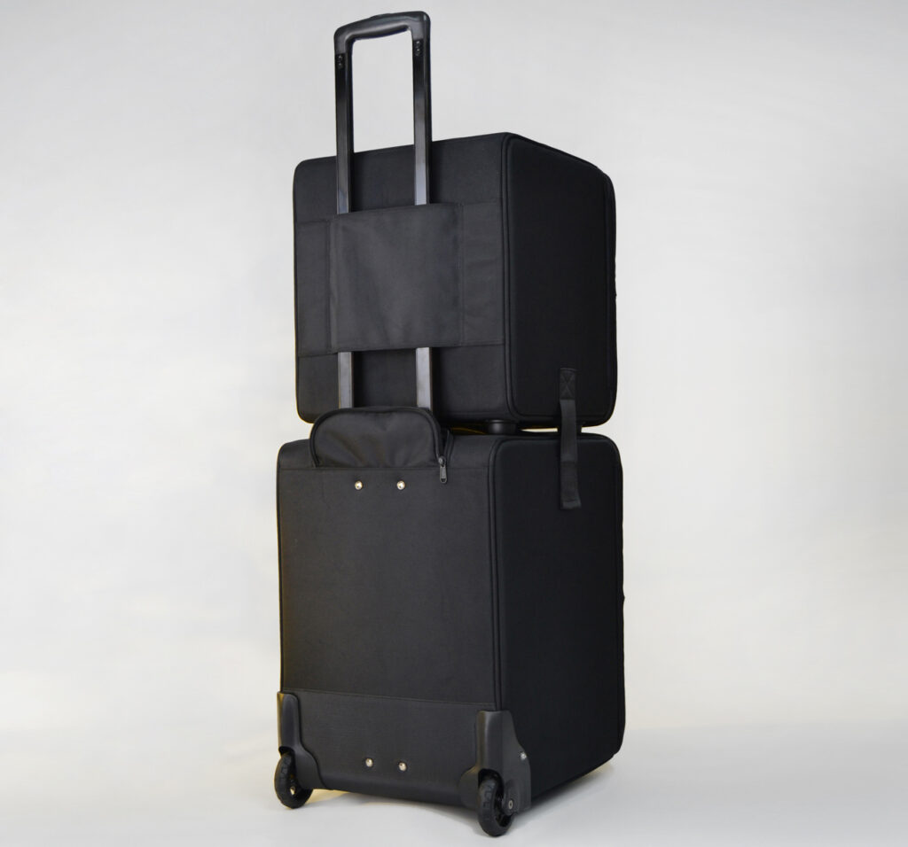 XP-19129+XP-19165 sol blk (2)