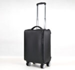 XPW-19010 LYCHEE CABIN  72 OPT BLACK