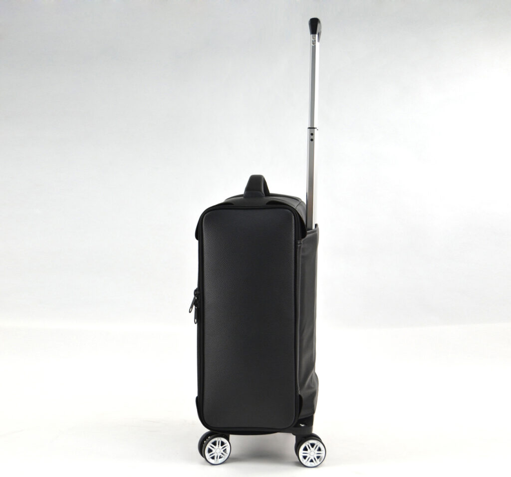 XPW-19010 opt black (2)