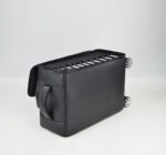 XPW-19010 LYCHEE CABIN  72 OPT BLACK