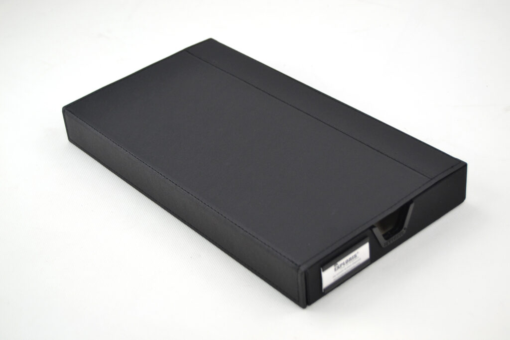 XPW-19098 PU