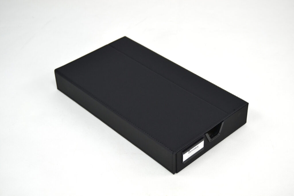 XPW-19104 PU