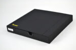 XPW-19064+XPW-19125 SET 160 SOL BLACK