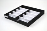 XPW-19064+XPW-19124 SET 200 SOL BLACK