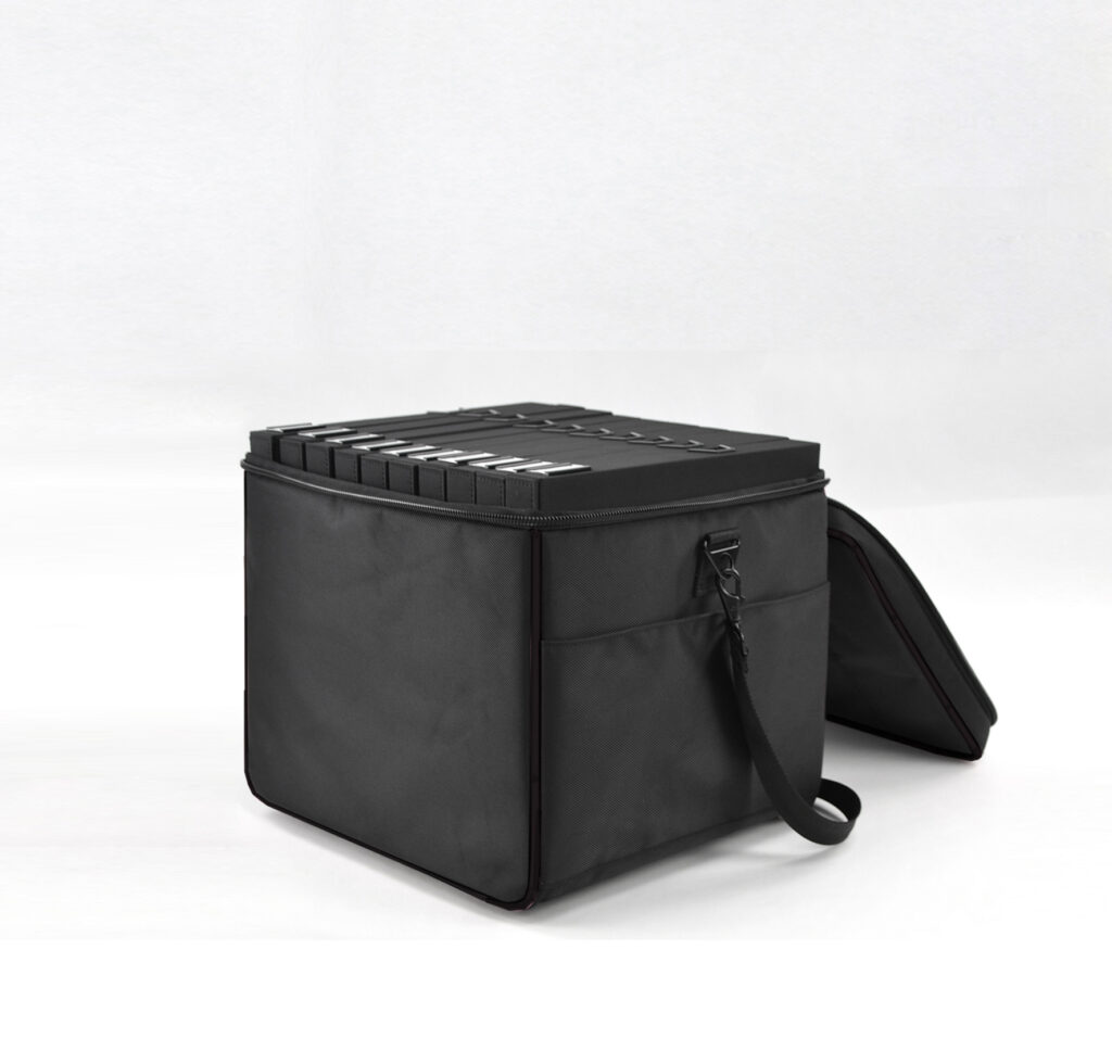 XPW-19124 opt blk (2)