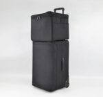 XPW-19064+XPW-19124 SET 200 SOL BLACK
