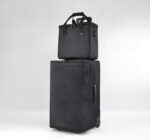 XPW-19064+XPW-19125 SET 160 SOL BLACK