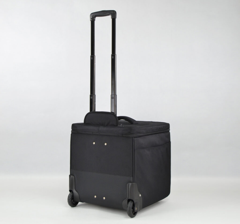 XPW-19127 black opt (2)